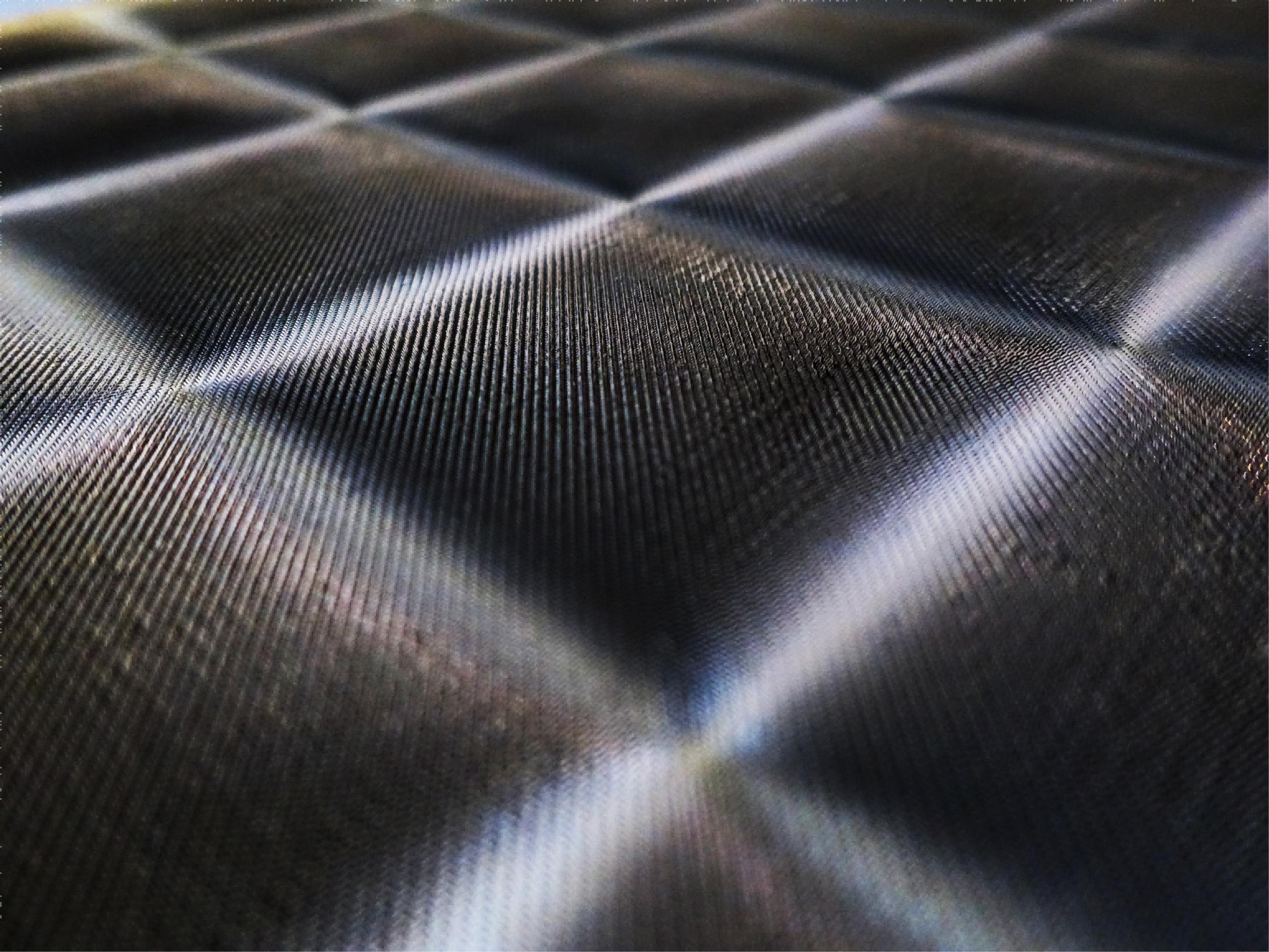 JA -Advanced Alkaline Electrode